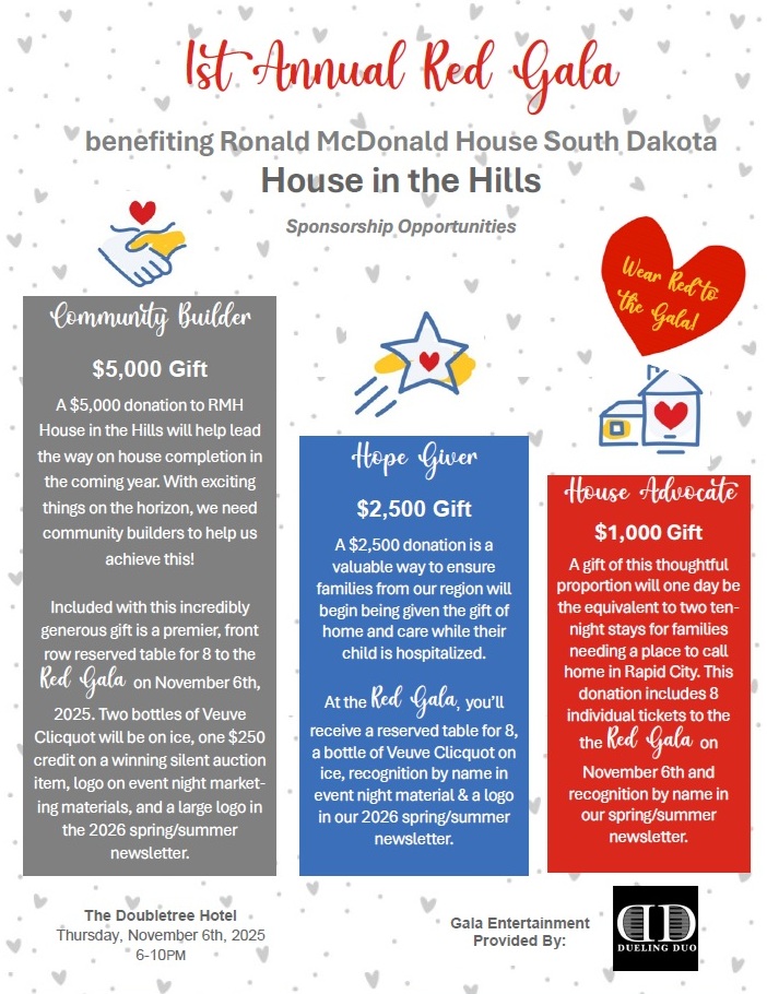 2025 Red Gala House in the Hills.jpg